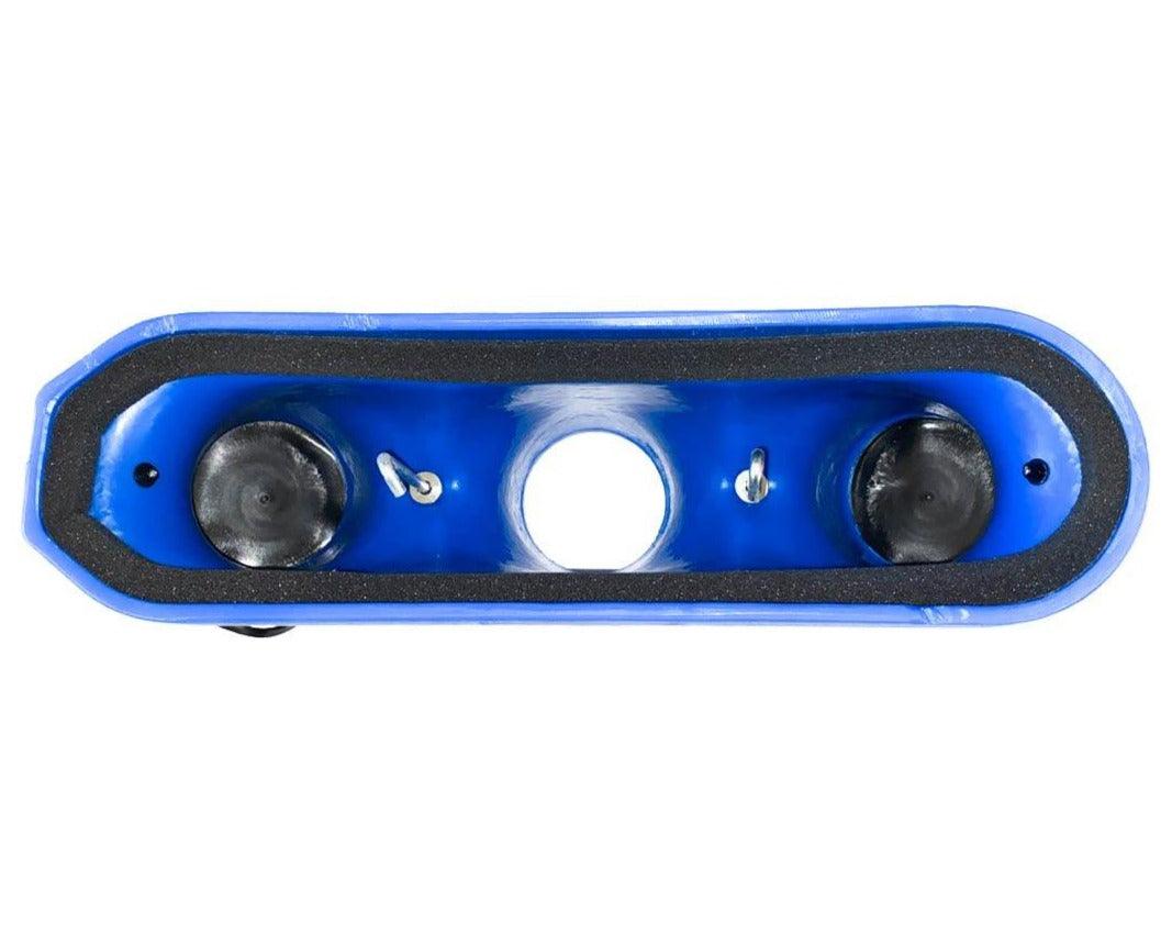 THORAIR® Snail Blower Adapter | Expand Blower Capabilities | Thorair