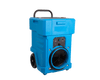 Thorair Hulk 1000CFM Air Scrubber | Maintain a legal worksite