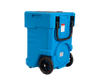 Thorair Hulk 1000CFM Air Scrubber | Maintain a legal worksite