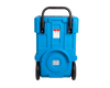 Thorair Hulk 1000CFM Air Scrubber | Maintain a legal worksite
