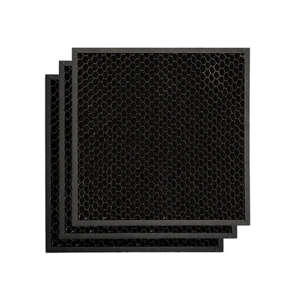 THORAIR® HEPA Activated Carbon Filter - ALL IMPORTS PTY LTD