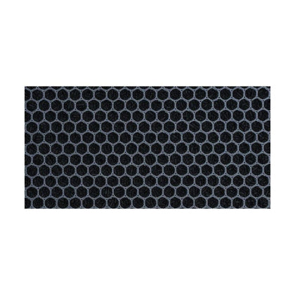 THORAIR® HEPA Activated Carbon Filter - ALL IMPORTS PTY LTD