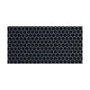 Filtro a carboni attivi THORAIR® HEPA