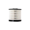 THORAIR HEPA Filter Attachment | Enhance Air Filtration Efficiency