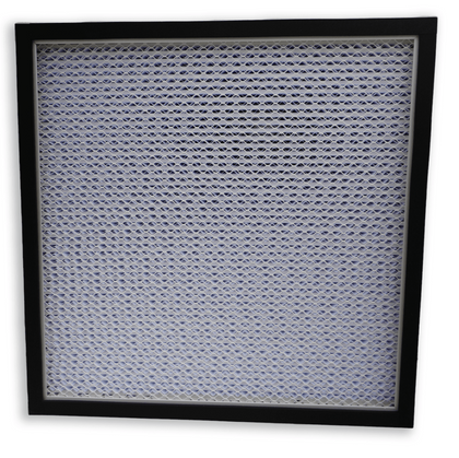 THORAIR Hulk Primary Filter | Superior Air Filtration for Clean and Healthy Environments - Thorair