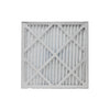 THORAIR® HEPA-Vorfilter