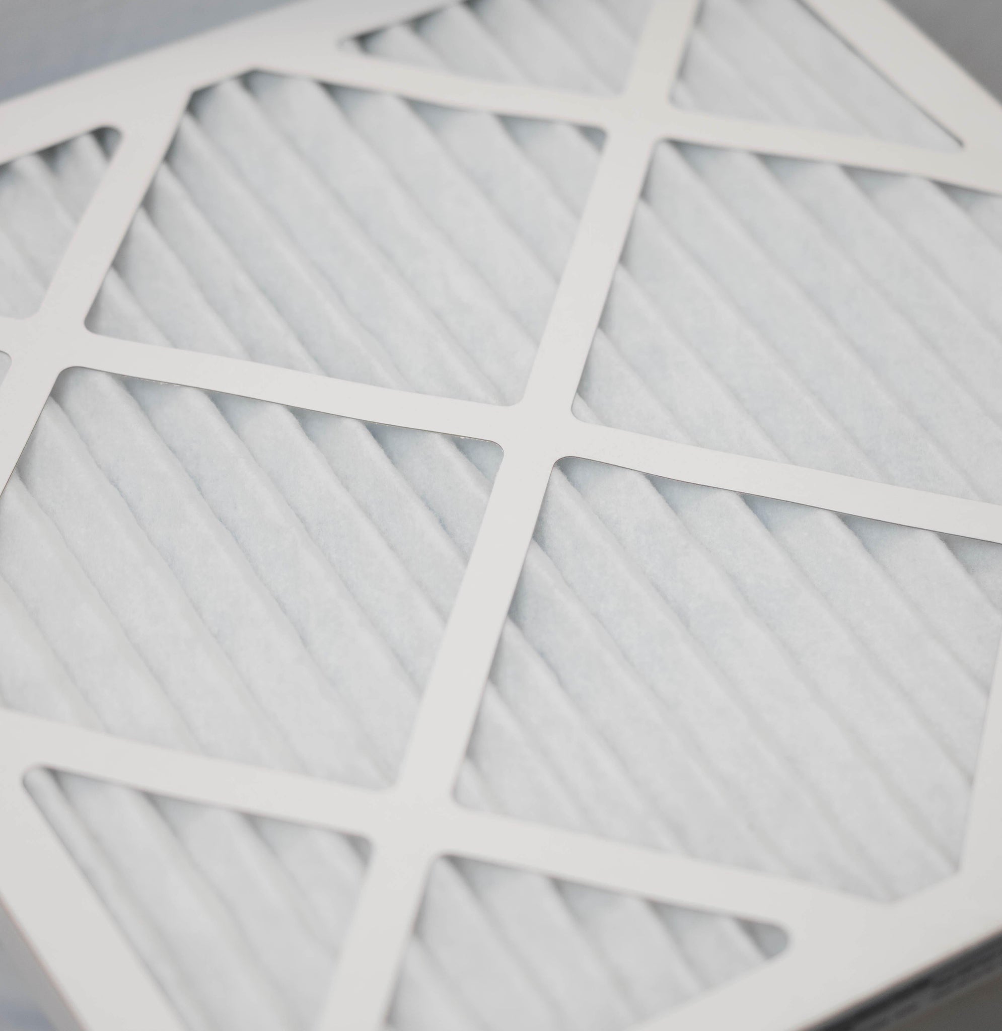 THORAIR® HEPA-Vorfilter