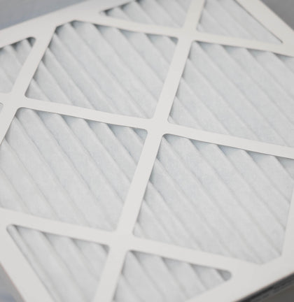 THORAIR® HEPA Pre Filter - ALL IMPORTS PTY LTD