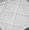 THORAIR® HEPA-Vorfilter