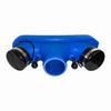 THORAIR® Snail Blower Adapter | Expand Blower Capabilities | Thorair