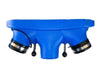 Adattatore per soffiatore a chiocciola THORAIR®