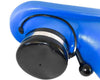 Adattatore per soffiatore a chiocciola THORAIR®