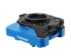 THORAIR® Pro HEPA-Filter Turtle Teppichgebläse