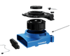 THORAIR® Pro HEPA-Filter Turtle Teppichgebläse