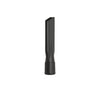 Kit accessori per aspirapolvere THORAIR®