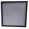 THORAIR Hulk Primary Filter | Superior Air Filtration for Clean and Healthy Environments