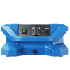 THORAIR® Pro Square Carpet Blower | Efficient and Rapid Drying | Thorair