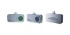 High & Low Temperature Tracking Camera - L2651 | Unleash the Power of Thermal Imaging in Extreme Environments