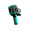 3.5 Inch Large LCD Thermal Camera - L2564A | High-Resolution Thermal Imaging and Temperature Detection