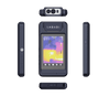 Rotating Lens Thermal Camera - L200 | Unleash Versatility and Precision in Thermal Imaging