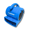 THORAIR® Mini Snail Carpet Blower | Efficient and Rapid Drying | Thorair