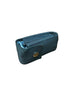 Thorair Multi Tool