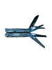 Thorair Multi Tool