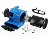 Soffiatore per tappeti THORAIR® Pro Snail