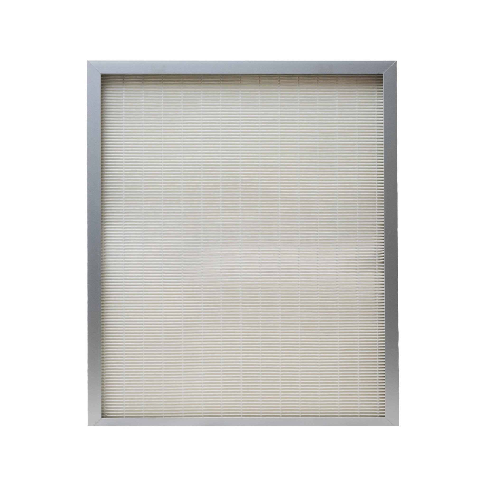 THORAIR HEPA 500CFM Hauptfilter | Mehr Effizienz bei der Luftfilterung