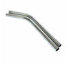 THORAIR® Vacuum Accessory Kit | Enhance Cleaning Efficiency | Thorair