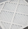 Prefiltro THORAIR® HEPA