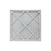 Prefiltro THORAIR® HEPA