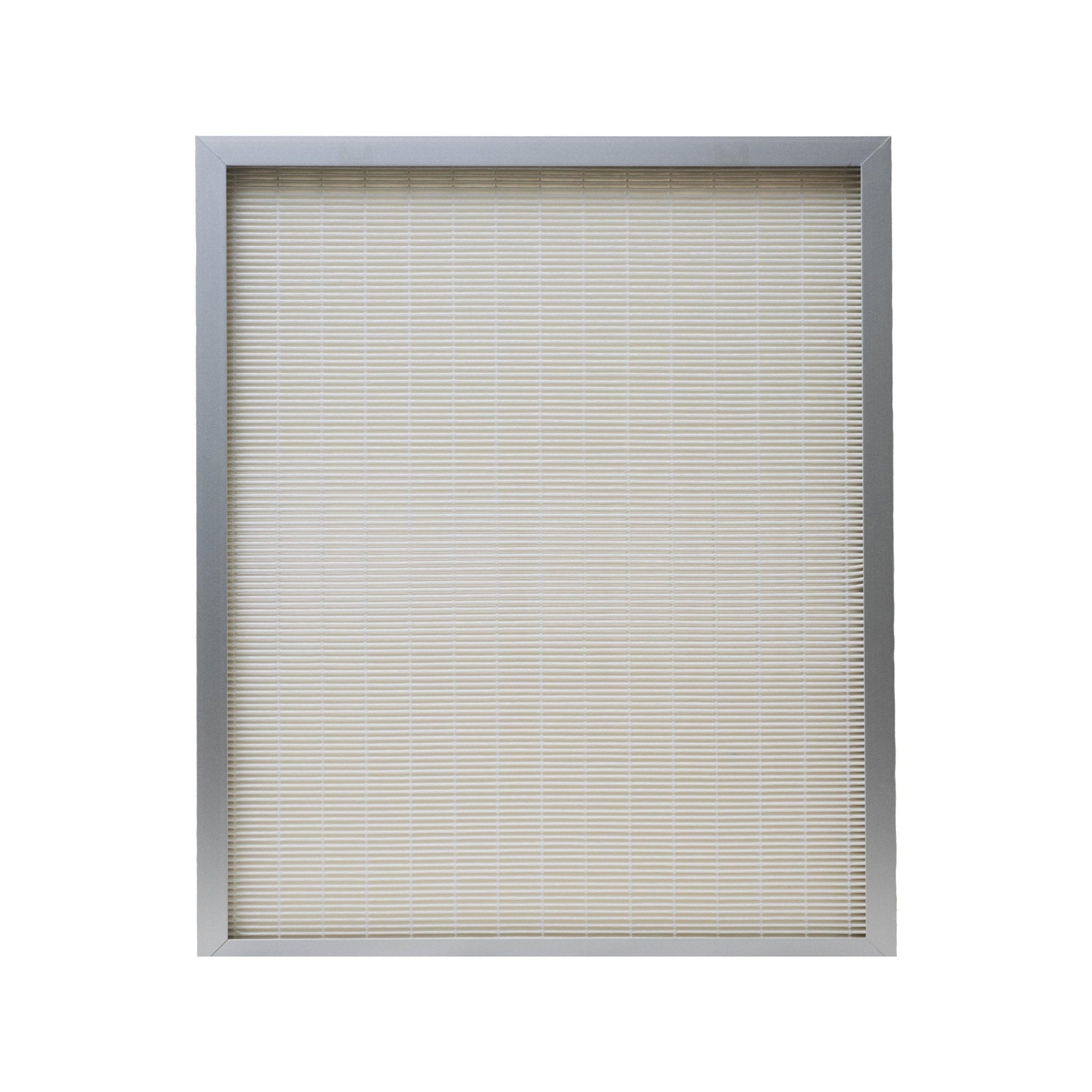 THORAIR® HEPA Primary Filter